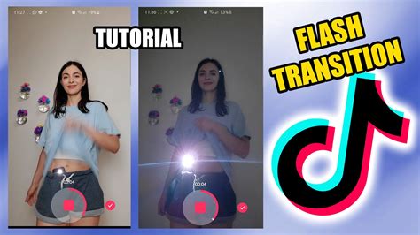 TikTok's Latest Trend IsFlashing Your Boobs .